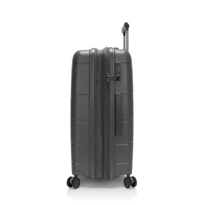 variant:46557094052032 Fortis 26