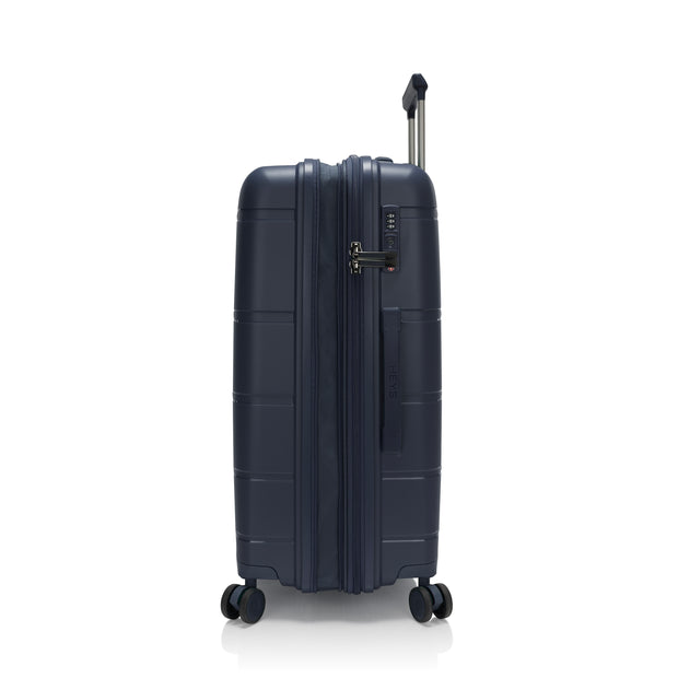 variant:46557094084800 Fortis 26