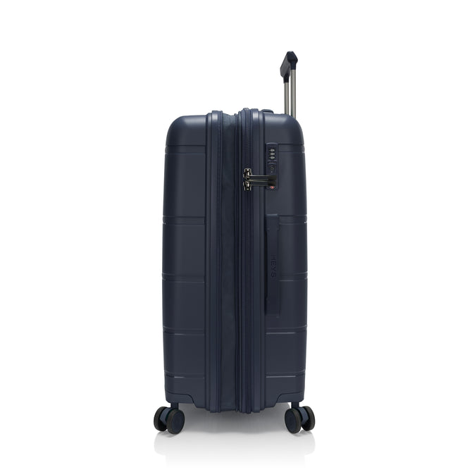 variant:46557094084800 Fortis 26