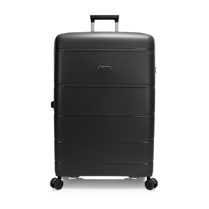 variant:46557109682368 Fortis 30