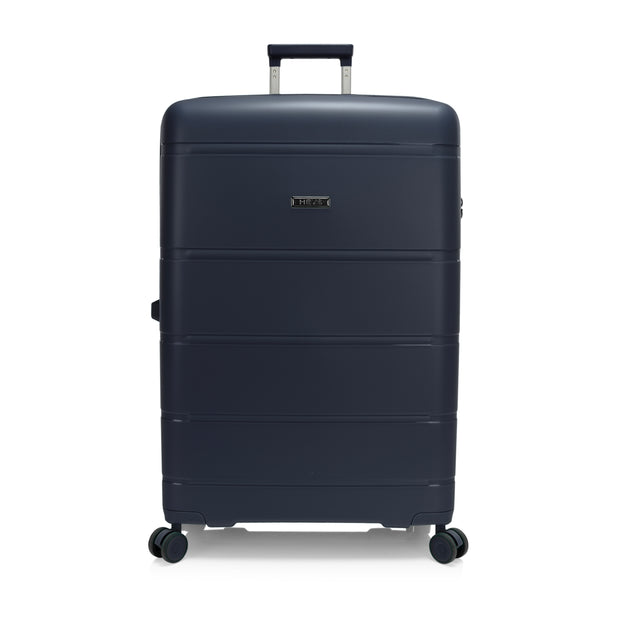 variant:46557109747904 Fortis 30