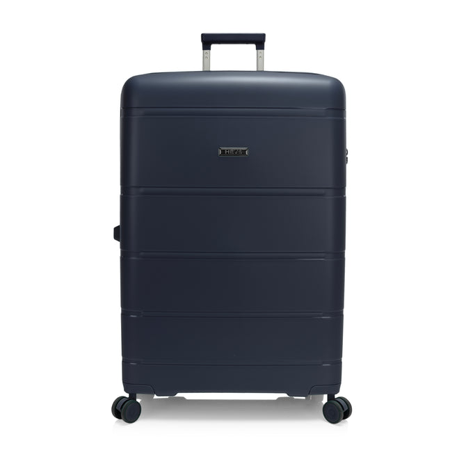 variant:46557109747904 Fortis 30