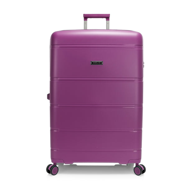 variant:46557109780672 Fortis 30