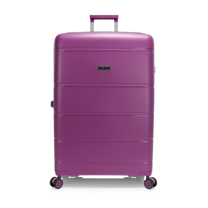 variant:46557109780672 Fortis 30