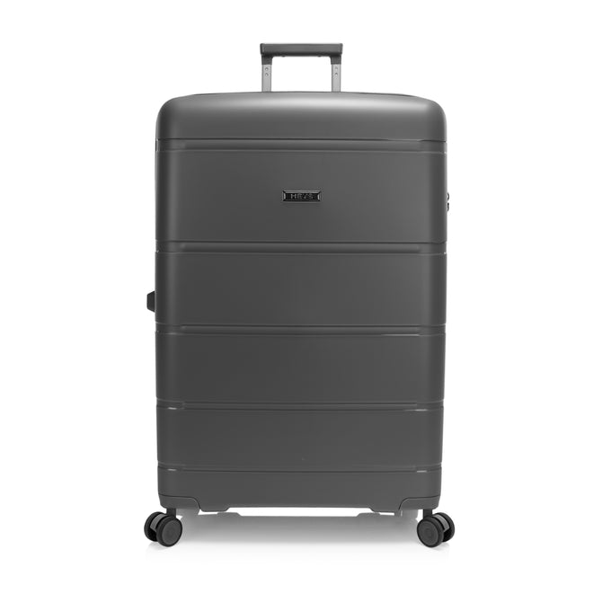 variant:46557109715136 Fortis 30