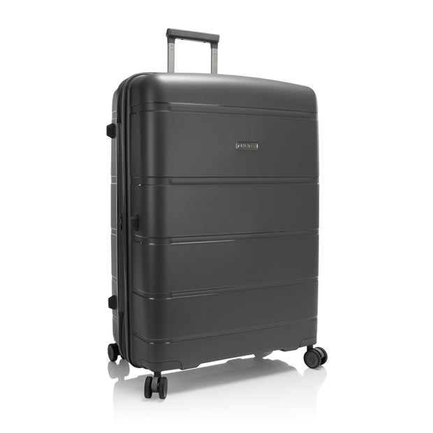 variant:46557109715136 Fortis 30