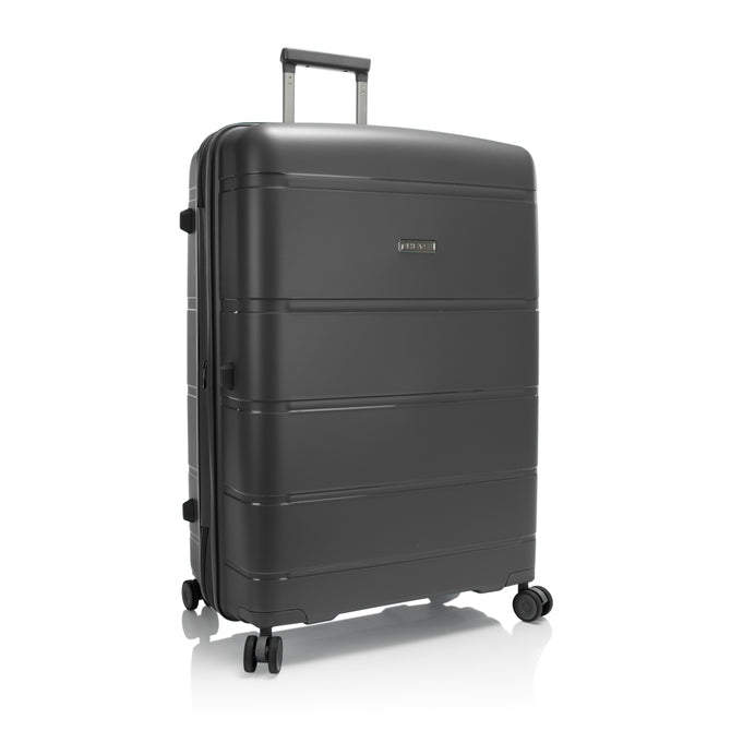 variant:46557109715136 Fortis 30