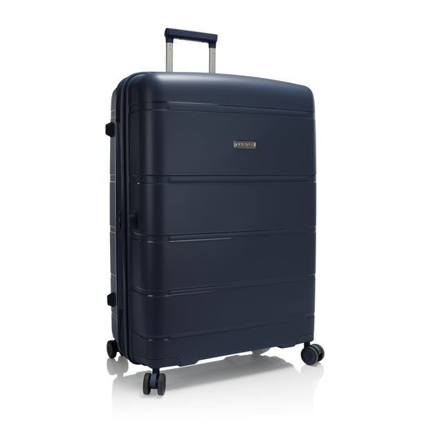 variant:46557109747904 Fortis 30