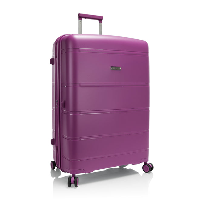variant:46557109780672 Fortis 30