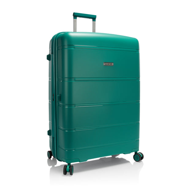 variant:46557109813440 Fortis 30