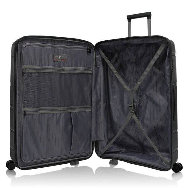 variant:46557109682368 Fortis 30