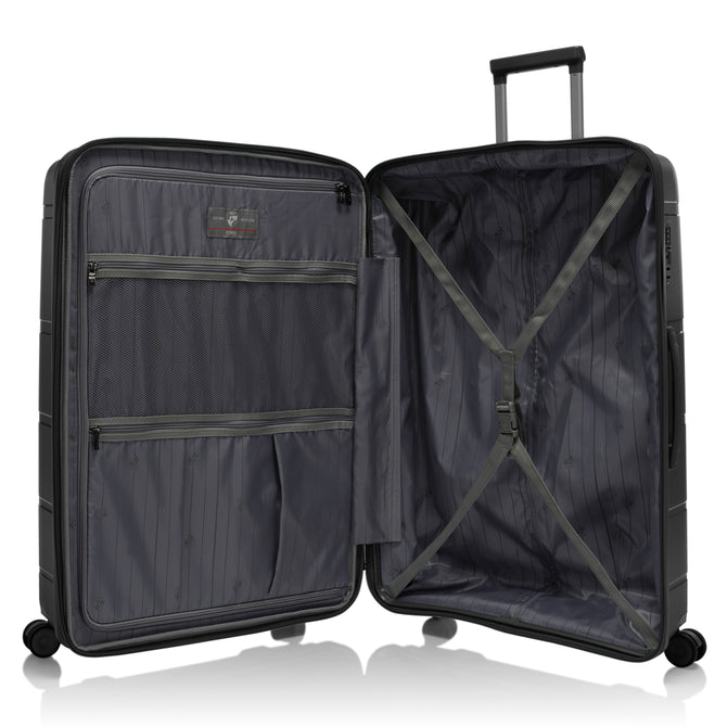 variant:46557109682368 Fortis 30