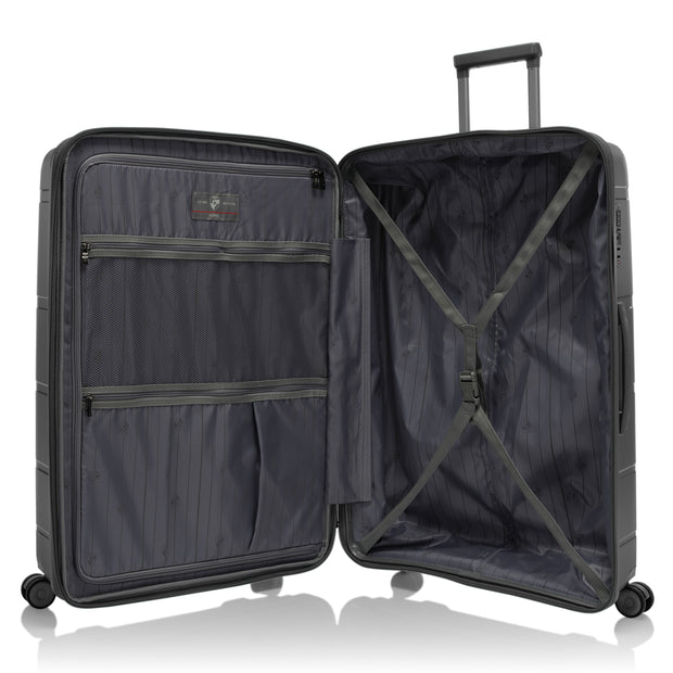 variant:46557109715136 Fortis 30