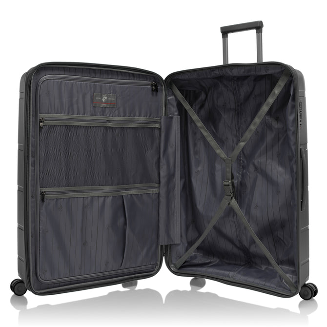 variant:46557109715136 Fortis 30