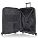 variant:46557109715136 Fortis 30