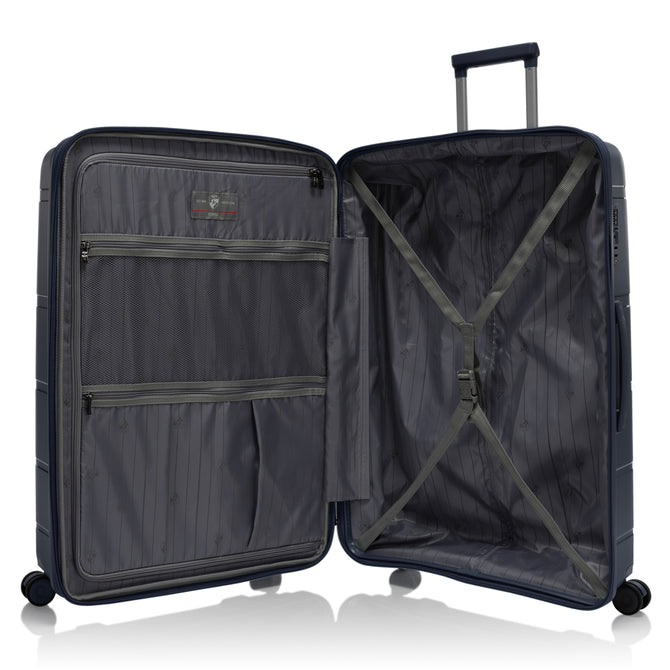 variant:46557109747904 Fortis 30