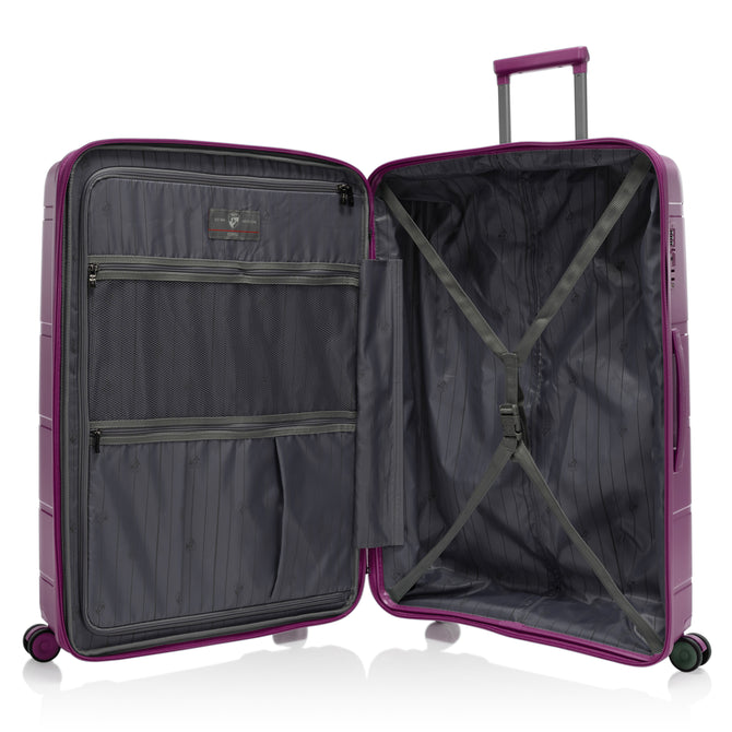 variant:46557109780672 Fortis 30