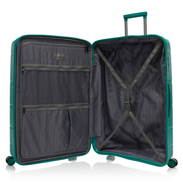variant:46557109813440 Fortis 30