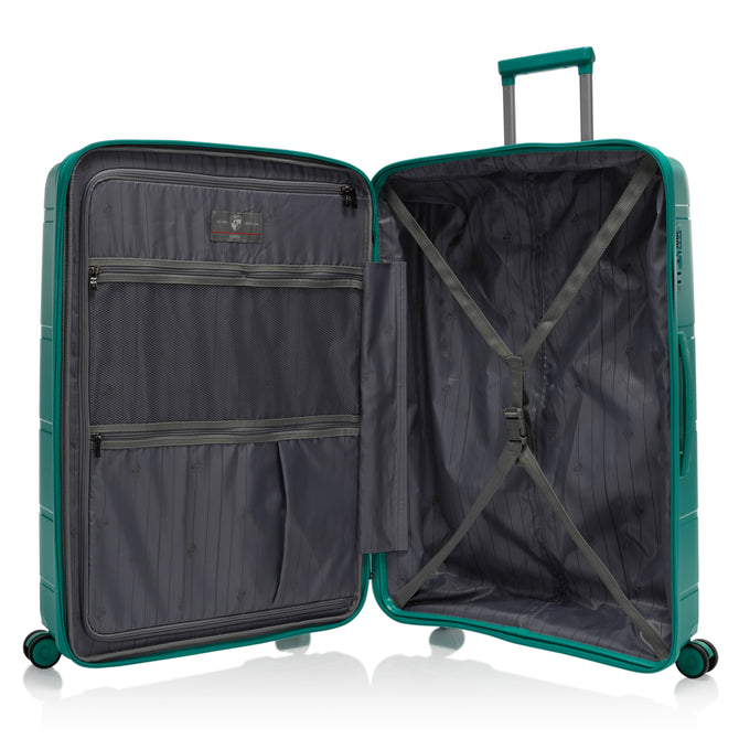 variant:46557109813440 Fortis 30