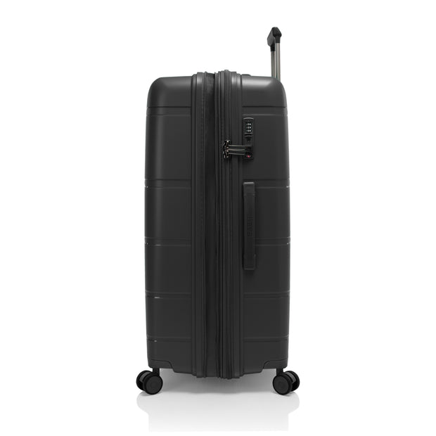 variant:46557109682368 Fortis 30