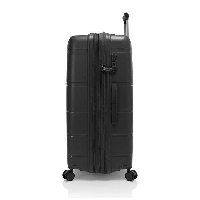 variant:46557109682368 Fortis 30