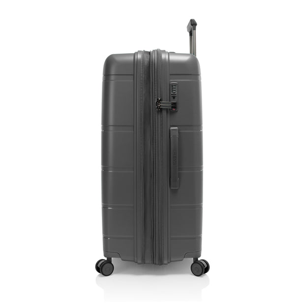variant:46557109715136 Fortis 30