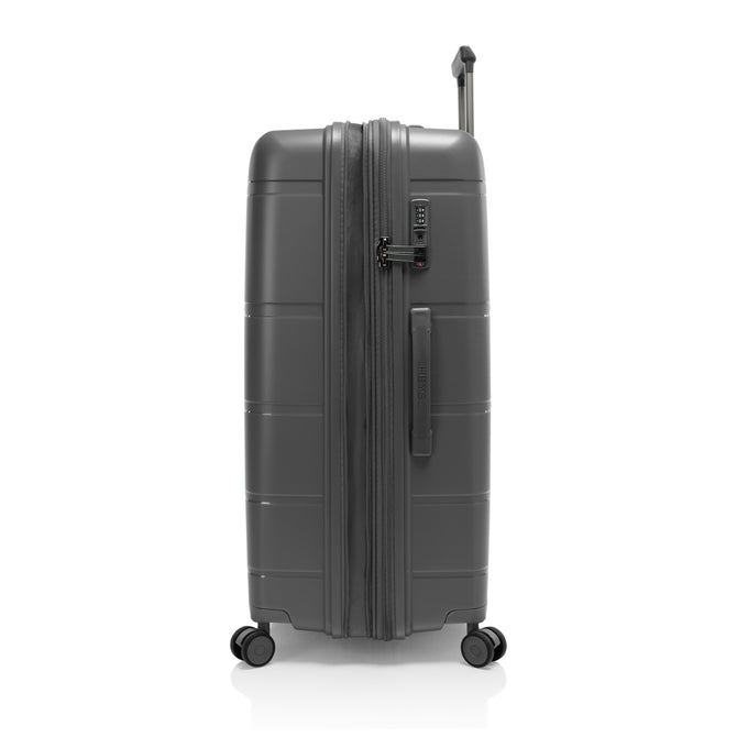 variant:46557109715136 Fortis 30