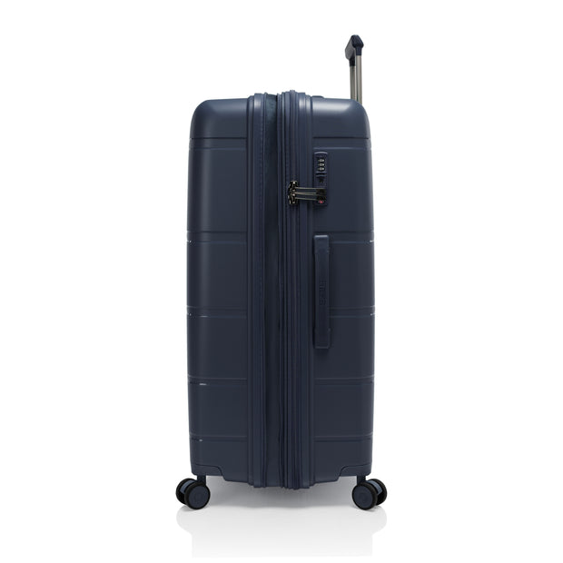 variant:46557109747904 Fortis 30