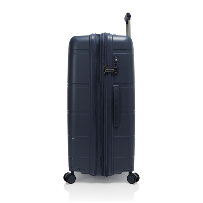 variant:46557109747904 Fortis 30