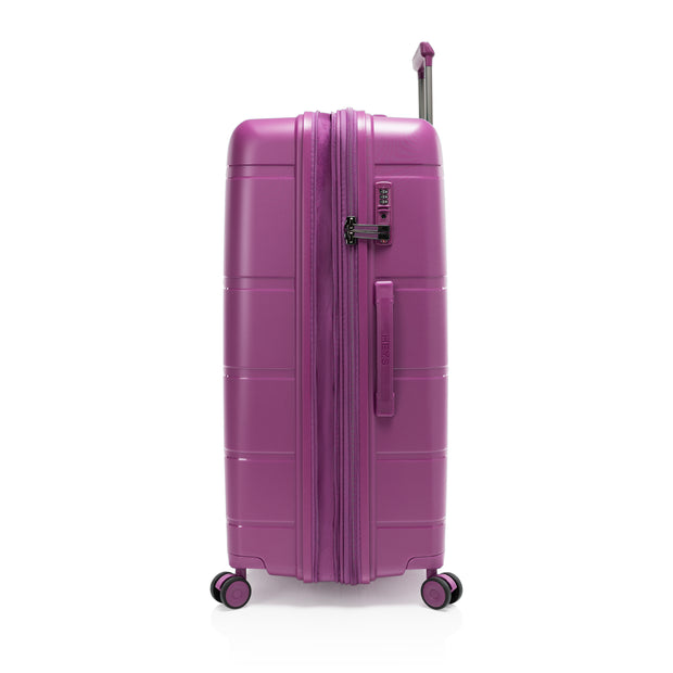 variant:46557109780672 Fortis 30