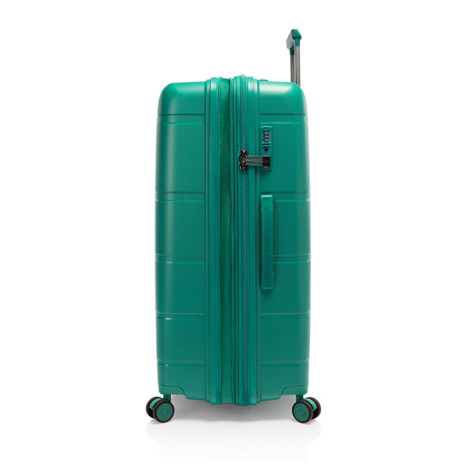 variant:46557109813440 Fortis 30