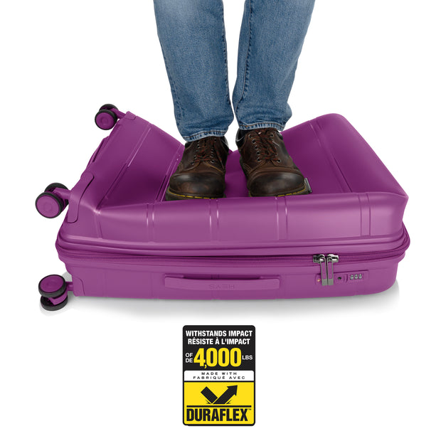 variant:46557068492992 Fortis 21