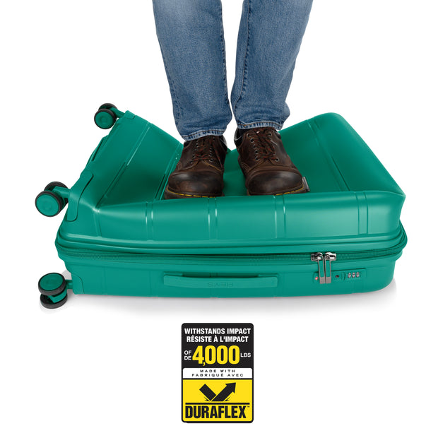variant:46557068525760 Fortis 21