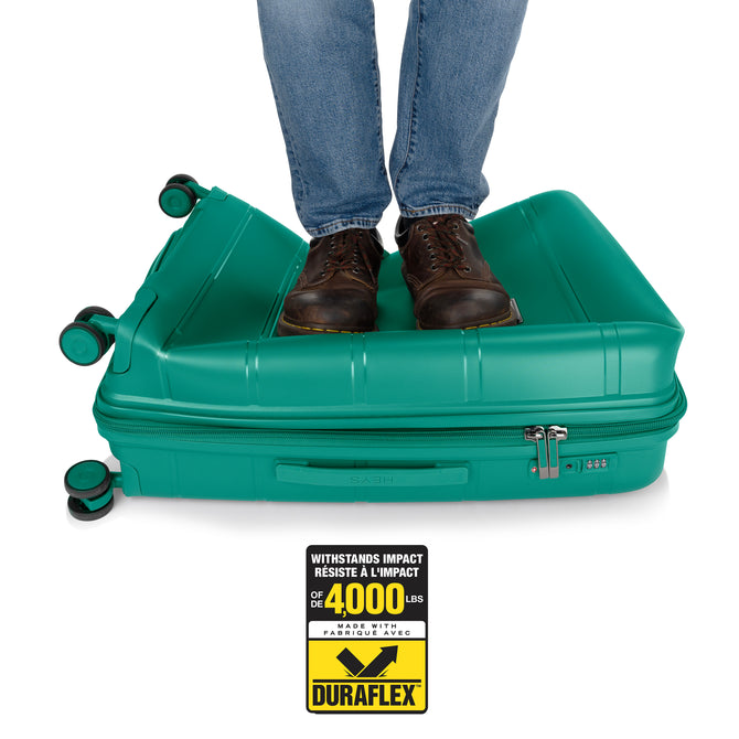 variant:46557068525760 Fortis 21