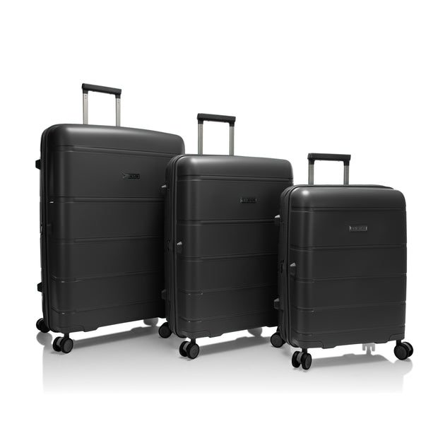 variant:46557068361920 Fortis 21