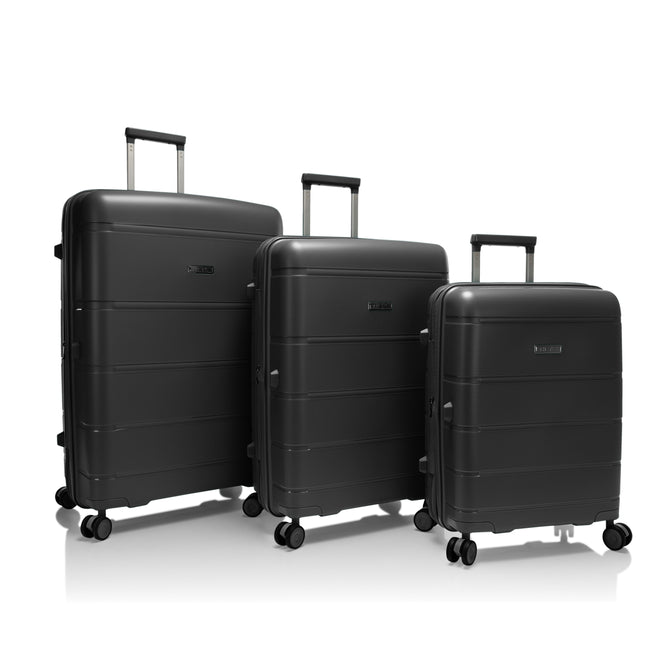 variant:46557068361920 Fortis 21