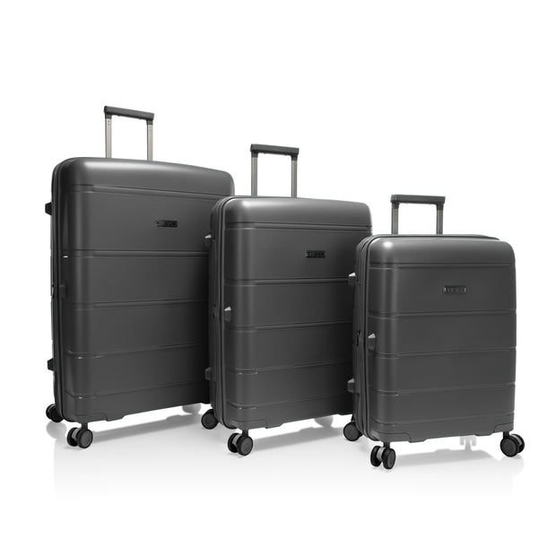 variant:46557068394688 Fortis 21
