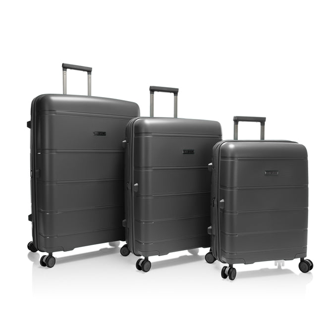 variant:46557068394688 Fortis 21