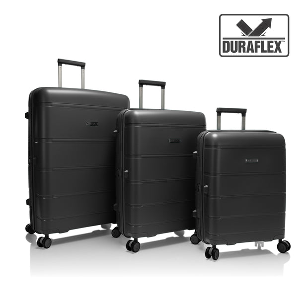variant:46557068361920 Fortis 21