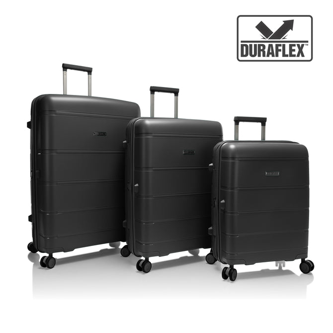 variant:46557068361920 Fortis 21