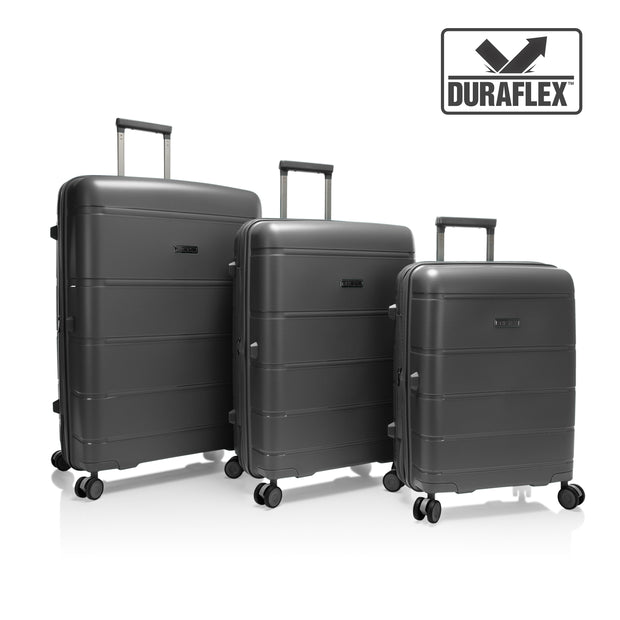variant:46557068394688 Fortis 21