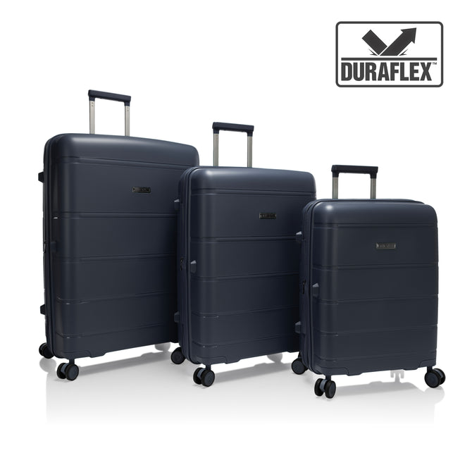 variant:46557068460224 Fortis 21