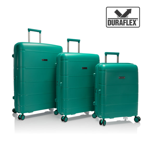 variant:46557068525760 Fortis 21