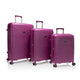 variant:46557068492992 Fortis 21