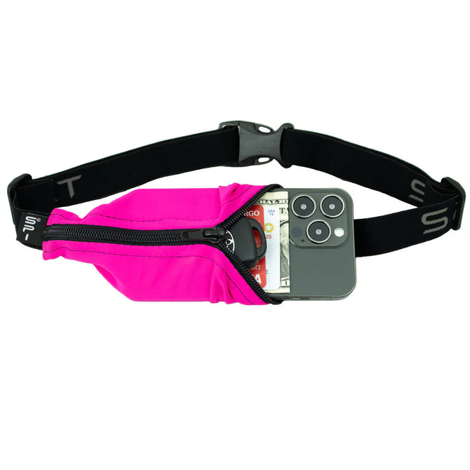 variant:45627381153984
spibelt classic Fuchsia