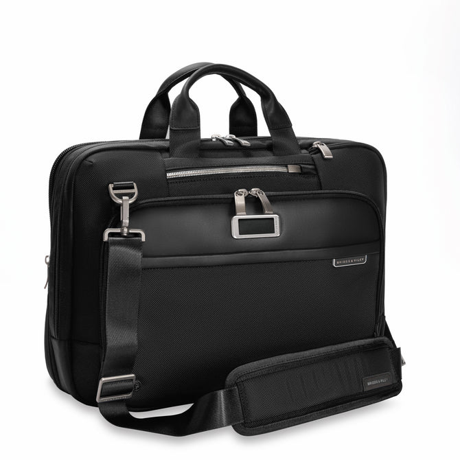 variant:46583164305600 @work
Medium Expandable Brief Black