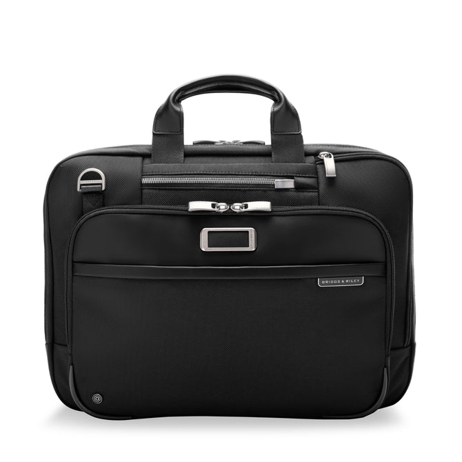 variant:46583164305600 @work
Medium Expandable Brief Black
