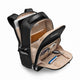 variant:46583052566720 @Work Medium Backpack Black