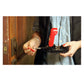 variant:48133137924288 Kelvin The Everyday Multitool - Red