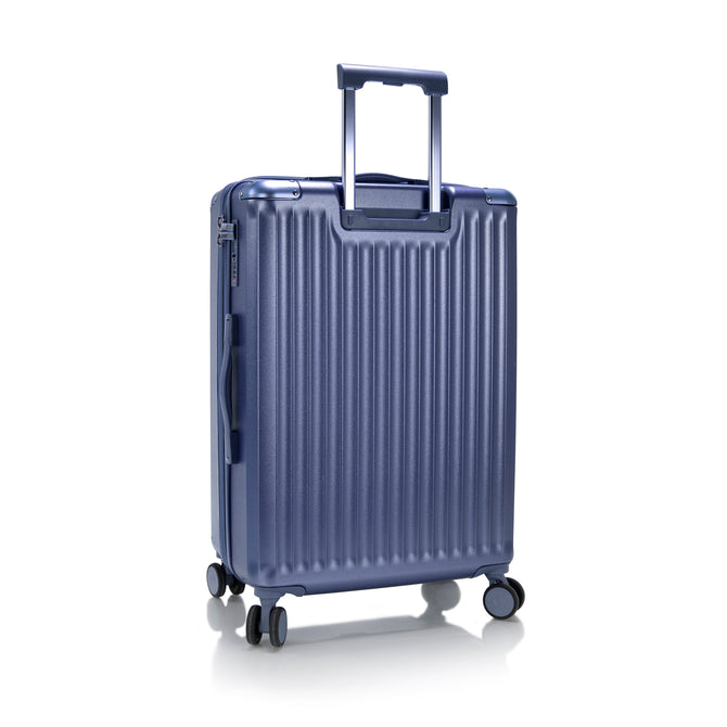 variant:46559052366016 Luxe Hardside 26